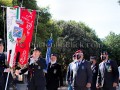 77° anniversario della Liberazione d'Italia - Dolianova - 25 Aprile 2022 - ParteollaClick