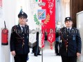 77° anniversario della Liberazione d'Italia - Dolianova - 25 Aprile 2022 - ParteollaClick