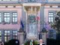 77° anniversario della Liberazione d'Italia - Dolianova - 25 Aprile 2022 - ParteollaClick