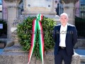 77° anniversario della Liberazione d'Italia - Dolianova - 25 Aprile 2022 - ParteollaClick