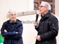 Giornata della Memoria con Piera Levi-Montalcini - Donori - 27 Gennaio 2023 - ParteollaClick