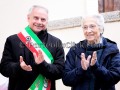 Giornata della Memoria con Piera Levi-Montalcini - Donori - 27 Gennaio 2023 - ParteollaClick