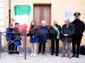 Giornata della Memoria con Piera Levi-Montalcini - Donori - 27 Gennaio 2023 - ParteollaClick