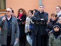 Giornata della Memoria con Piera Levi-Montalcini - Donori - 27 Gennaio 2023 - ParteollaClick