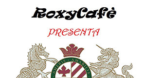 Locandina Castagne e Vino Novello al Roxy Bar - Dolianova - 8 Novembre 2013 - ParteollaClick