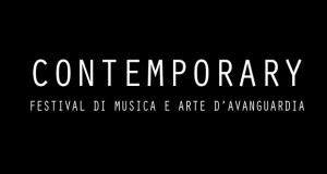 Locandina per Festival di Musica e Arte d'Avanguardia - Donori - 27 Giugno 2014 - ParteollaClick