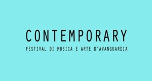 Banner Contemporary, 3ª edizione del Festival di Musica e Arte d'Avanguardia - Donori - 21 e 22 Agosto 2015 - ParteollaClick