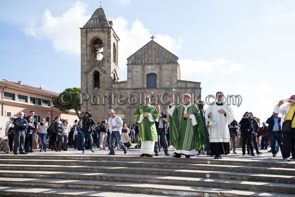 051 65ª Giornata Nazionale del Ringraziamento - Dolianova - 15 Novembre 2015 - ParteollaClick