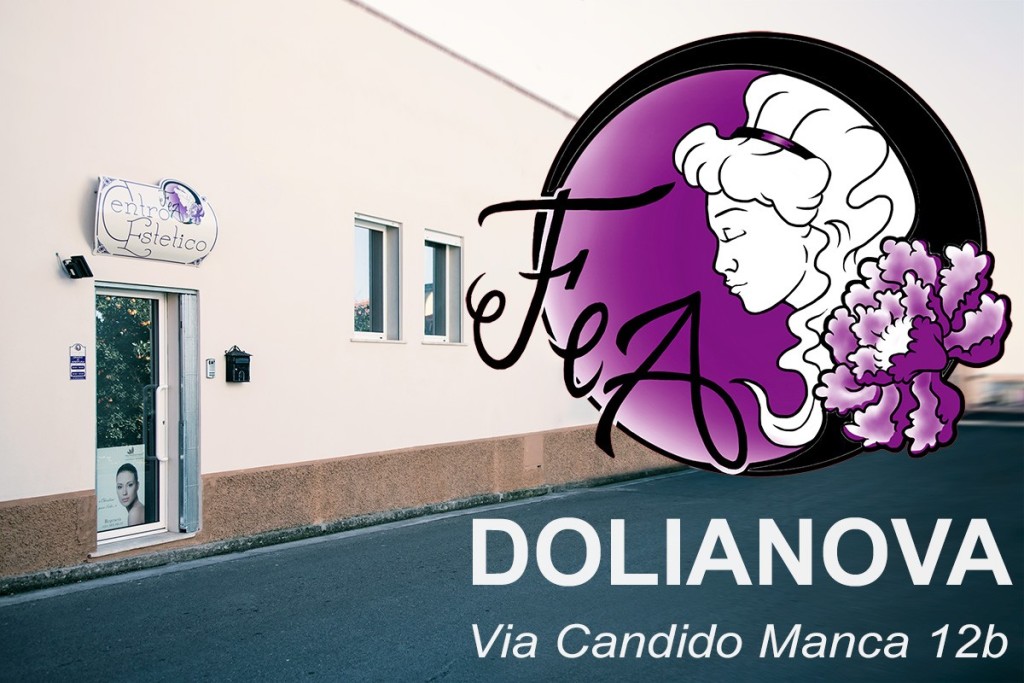 094 ParteollaClick Wedding e Centro Estitico FeA - Dolianova - Febbraio 2016