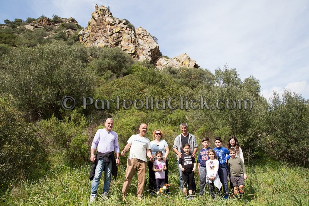 037 Pasquetta 2016 a Sa Rocca de Is Piccionis - Donori - 28 Marzo 2016 - ParteollaClick