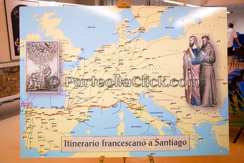 087 Santi Patroni San Giacomo e Sant'Anna - Soleminis - 25 e 26 Luglio 2015 - ParteollaClick