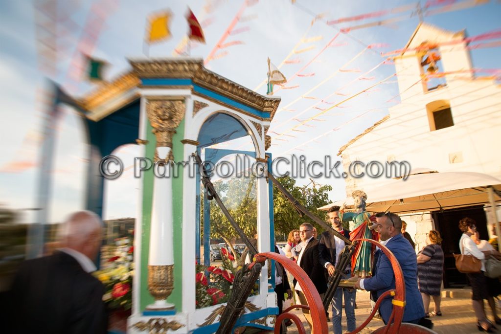 008-san-pietro-apostolo-settimo-san-pietro-4-settembre-2016-parteollaclick