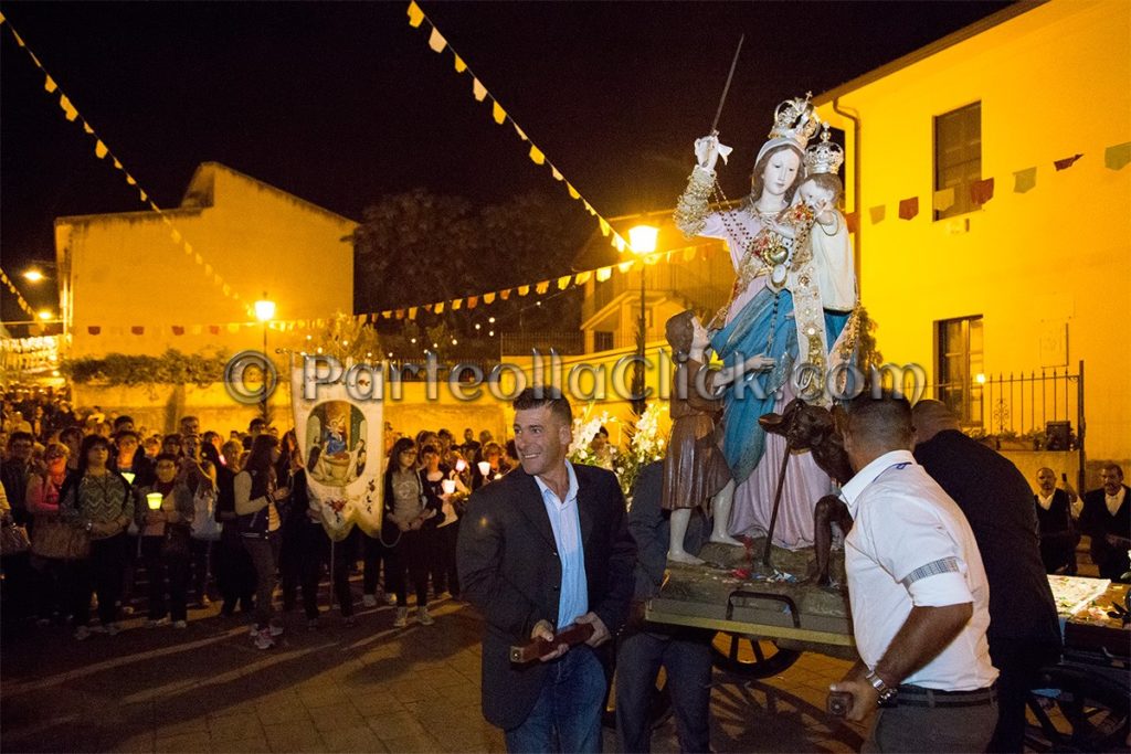 117-nostra-signora-della-difesa-donori-19-settembre-2016-parteollaclick