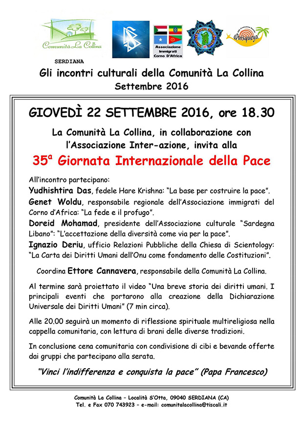 35a-giornata-internazionale-della-pace-comunita-la-collina-serdiana-22-settembre-2016-parteollaclick