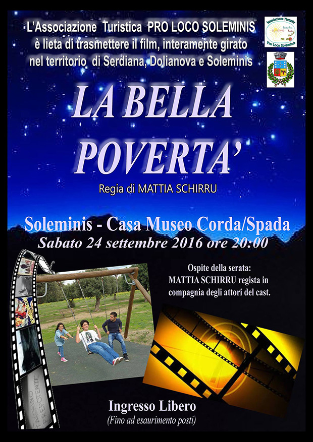 proiezione-del-film-la-bella-poverta-di-mattia-schirru-soleminis-24-settembre-2016-parteollaclick