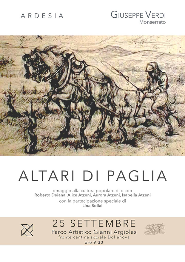 spettacolo-altari-di-paglia-omaggio-alla-cultura-popolare-dolianova-parco-artistico-gianni-argiolas-25-settembre-2016-parteollaclick