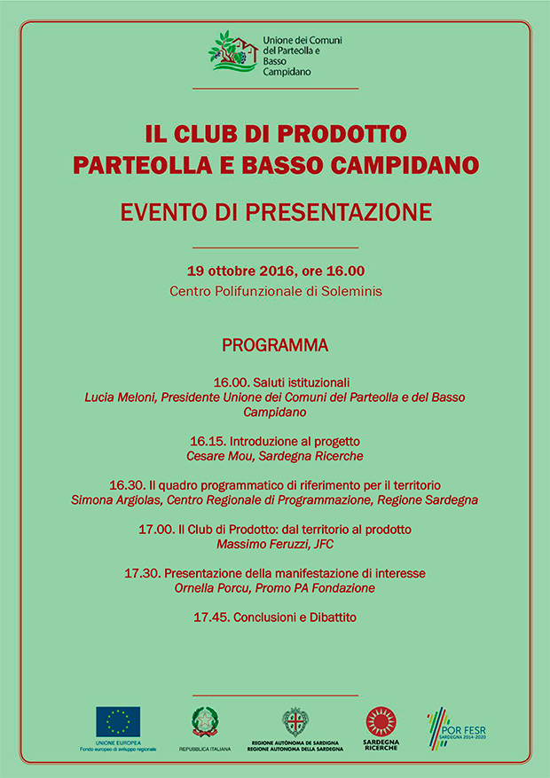 presentazione-del-progetto-club-di-prodotto-parteolla-e-basso-campidano-soleminis-19-ottobre-2016-parteollaclick