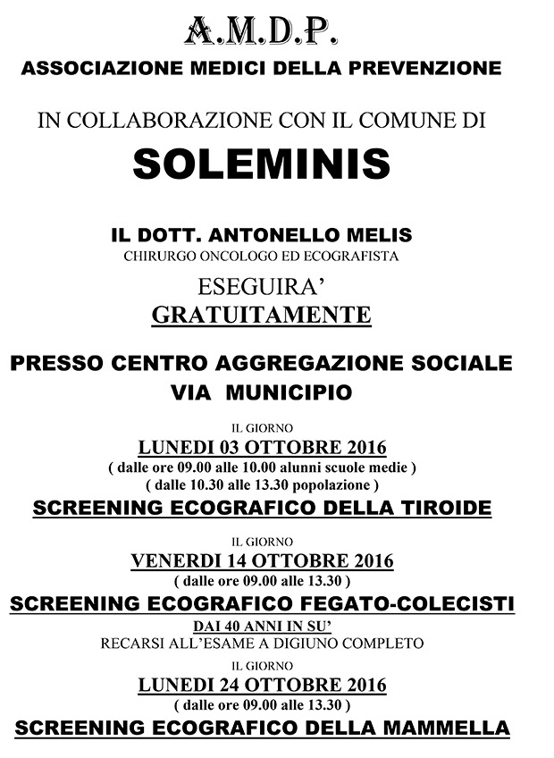 tre-giornate-di-screening-ecografici-gratuiti-soleminis-3-14-e-24-ottobre-2016-parteollaclick