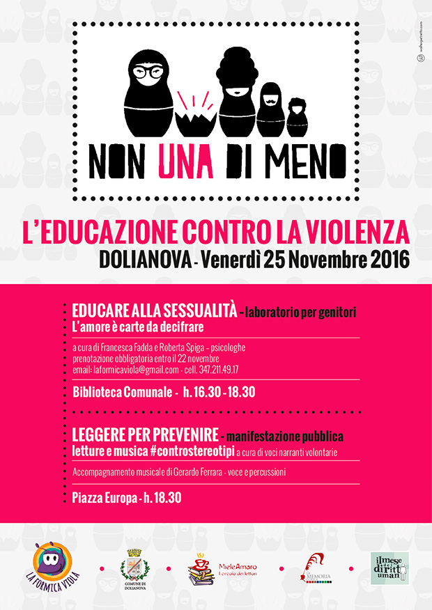 non-una-di-meno-leducazione-contro-la-violenza-dolianova-25-novembre-2016-parteollaclick