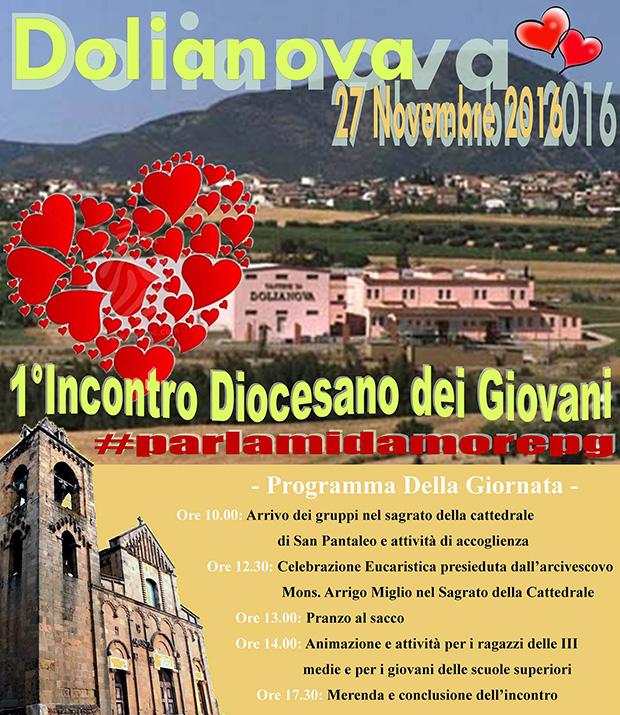 primo-incontro-diocesano-dei-giovani-nella-cattedrale-di-san-pantaleo-dolianova-domenica-27-novembre-2016-dalle-ore-10-parteollaclick