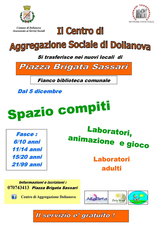 001-festa-nuova-apertura-centro-di-aggregazione-sociale-dolianova-piazza-brigata-sassari-12-e-13-dicembre-2016-parteollaclick