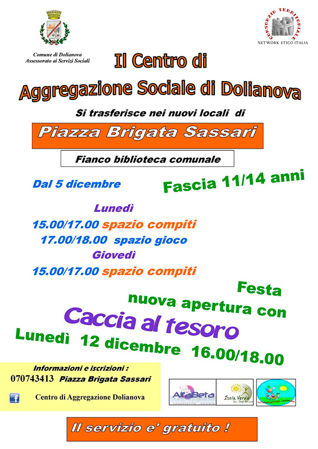 002-festa-nuova-apertura-centro-di-aggregazione-sociale-dolianova-piazza-brigata-sassari-12-e-13-dicembre-2016-parteollaclick