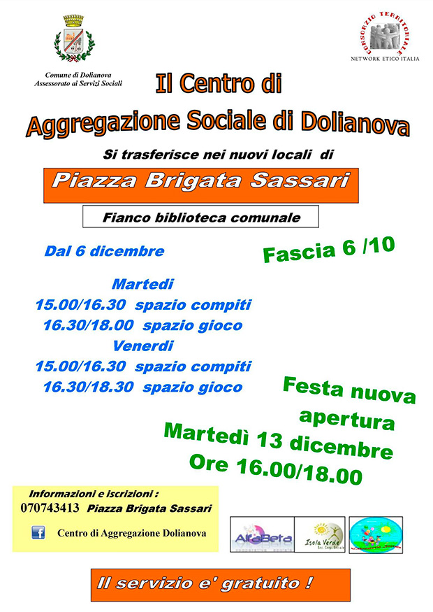 003-festa-nuova-apertura-centro-di-aggregazione-sociale-dolianova-piazza-brigata-sassari-12-e-13-dicembre-2016-parteollaclick