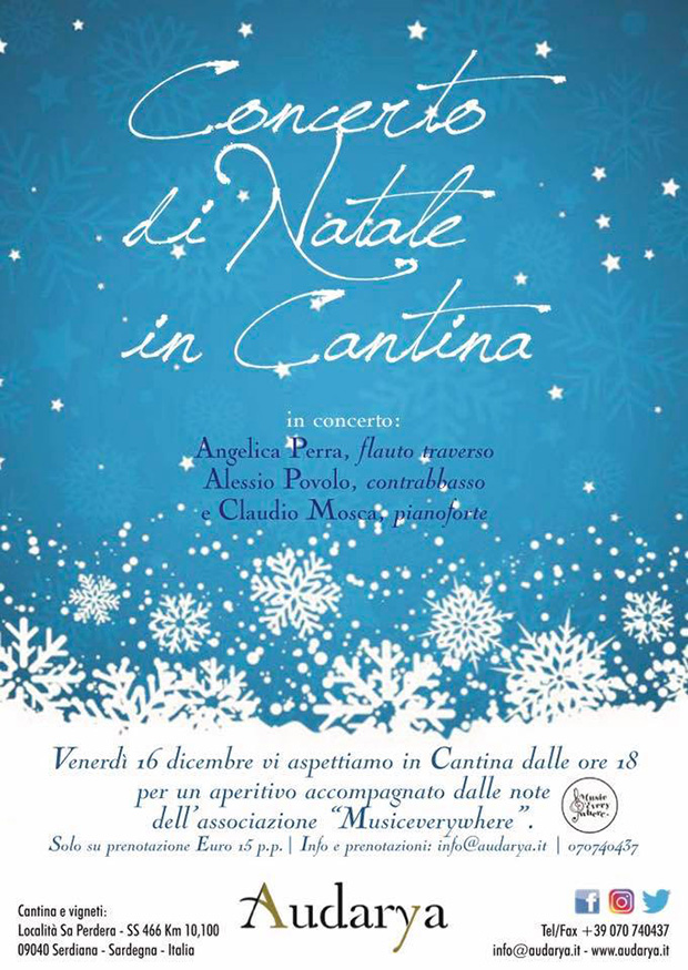 concerto-di-natale-2016-con-lassociazione-musiceverywhere-cantine-audarya-serdiana-16-dicembre-2016-parteollaclick