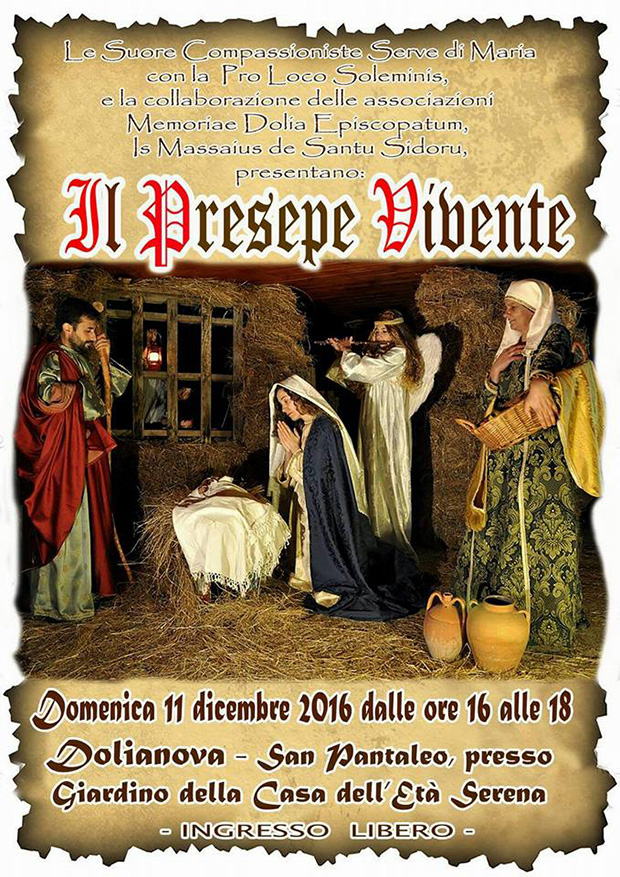 il-presepe-vivente-2016-a-san-pantaleo-dolianova-giardino-della-casa-delleta-serena-domenica-11-dicembre-2016-parteollaclick