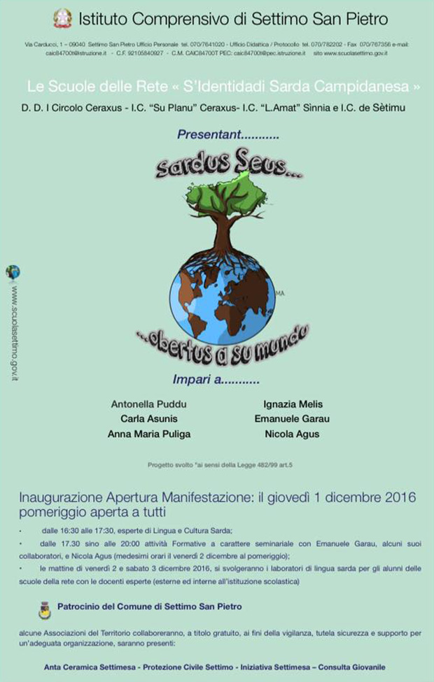 inaugurazione-progetto-sardus-seus-obertus-a-su-mundu-settimo-san-pietro-casa-dessy-1-dicembre-2016-parteollaclick