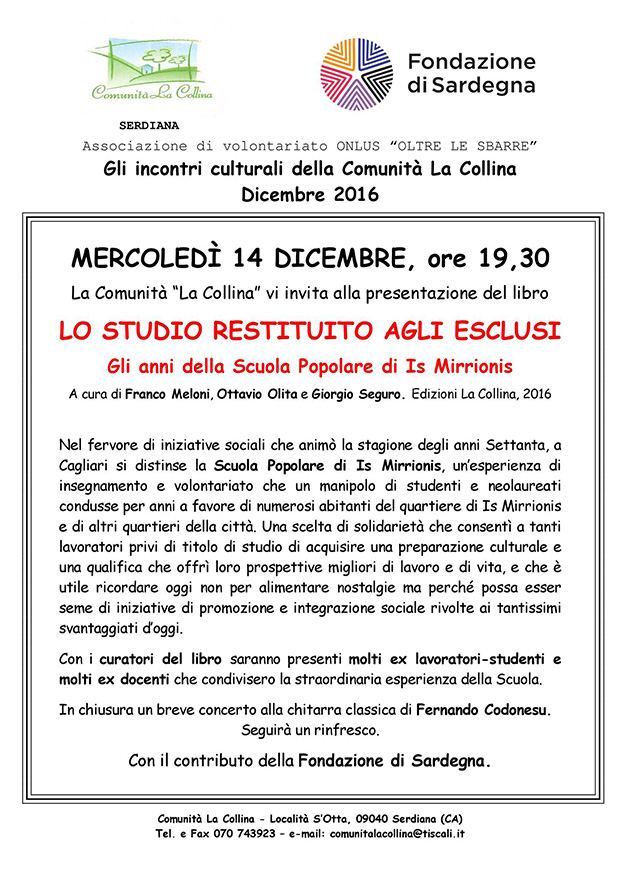presentazione-del-libro-lo-studio-restituito-agli-esclusi-comunita-la-collina-serdiana-14-dicembre-2016-parteollaclick