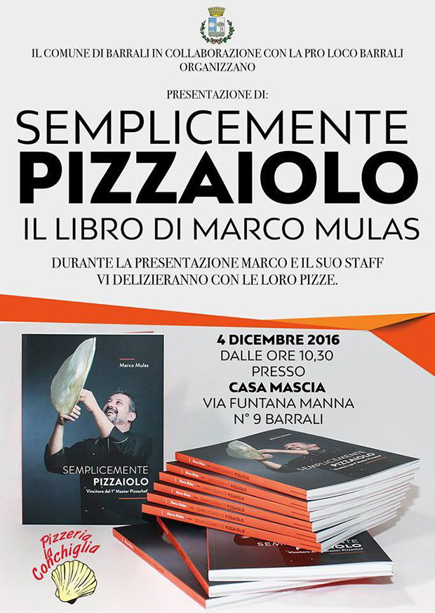 presentazione-del-libro-semplicemente-pizzaiolo-di-marco-mulas-barrali-casa-maxia-4-dicembre-2016-parteollaclick