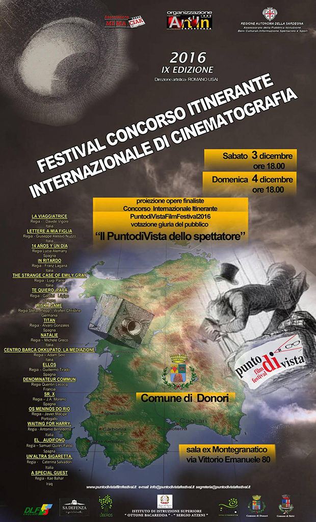 puntodivistafilmfestival-2016-proiezione-dei-cortometraggi-finalisti-donori-ex-montegranatico-3-e-4-dicembre-2016-parteollaclick
