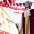 Foto al Simulacro di Sant'Antioco - 658ª Festa di Sant'Antioco - 29, 30 Aprile e 1 Maggio 2017 - ParteollaClick
