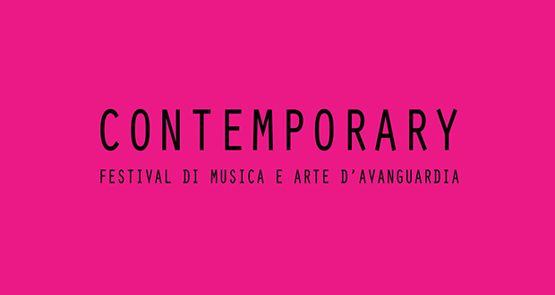 Banner Contemporary, 5ª edizione del Festival di Musica e Arte d'Avanguardia - Donori - Giovedì 14 e Venerdì 15 Settemre 2017 - ParteollaClick