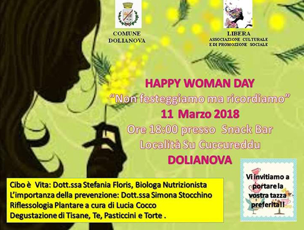 Happy-Woman-Day-2018-non-festeggiamo-ma-ricordiamo-Dolianova-Snack-Bar-Centro-Sportivo-Su-Cuccureddu-11-Marzo-2018-ParteollaClick.jpg