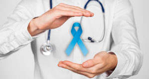 Banner Quattro giornate di prevenzione con screening oncologici gratuiti - Municpio Barrali - Il 3, il 5 il 12 e il 17 Dicembre 2018 - ParteollaClick