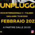 Banner Live Music con il duo US UNPLUGGED al Bar Minerva - Soleminis - 25 Febbraio 2023 - ParteollaClick