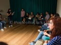 Settimana della cultura 2013 Donori Settimana della cultura 2013 Donori