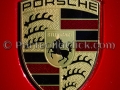 50 Anni Porsche 911 - Cantine di Dolianova 50 Anni Porsche 911 - Cantine di Dolianova