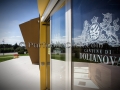 50 Anni Porsche 911 - Cantine di Dolianova 50 Anni Porsche 911 - Cantine di Dolianova