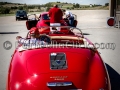 50 Anni Porsche 911 - Cantine di Dolianova 50 Anni Porsche 911 - Cantine di Dolianova