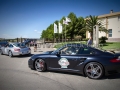 50 Anni Porsche 911 - Cantine di Dolianova 50 Anni Porsche 911 - Cantine di Dolianova