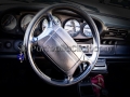 50 Anni Porsche 911 - Cantine di Dolianova 50 Anni Porsche 911 - Cantine di Dolianova