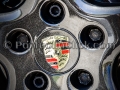 50 Anni Porsche 911 - Cantine di Dolianova 50 Anni Porsche 911 - Cantine di Dolianova