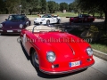 50 Anni Porsche 911 - Cantine di Dolianova 50 Anni Porsche 911 - Cantine di Dolianova