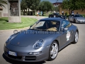 50 Anni Porsche 911 - Cantine di Dolianova 50 Anni Porsche 911 - Cantine di Dolianova