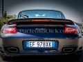 50 Anni Porsche 911 - Cantine di Dolianova 50 Anni Porsche 911 - Cantine di Dolianova