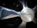 50 Anni Porsche 911 - Cantine di Dolianova 50 Anni Porsche 911 - Cantine di Dolianova