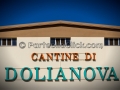 50 Anni Porsche 911 - Cantine di Dolianova 50 Anni Porsche 911 - Cantine di Dolianova